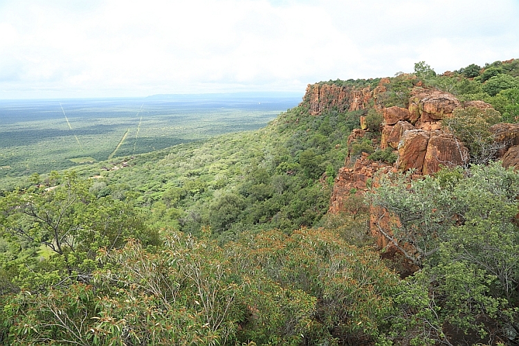 _17C1999 Waterberg Plateau.jpg